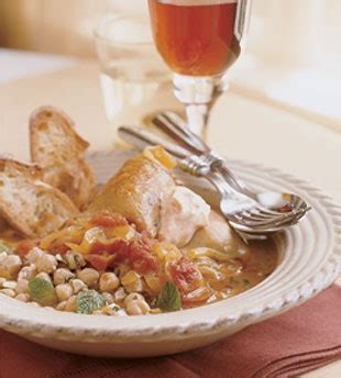 chicken-bouillabaisse-recipe-bon-apptit image