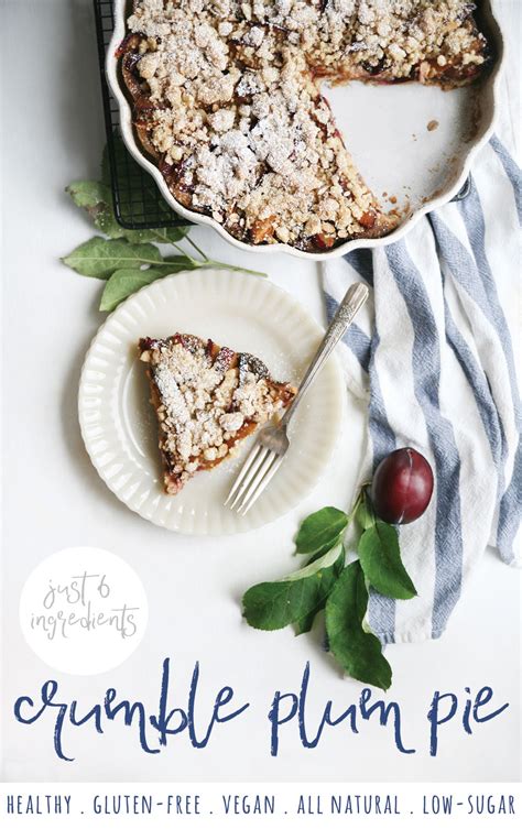 gluten-free-crumble-pie-recipe-with-plums-pure-ella image