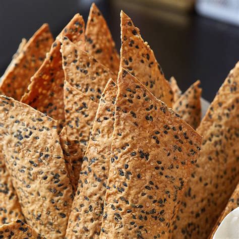 sesame-crackers-thin-and-crispy-taste-of-artisan image