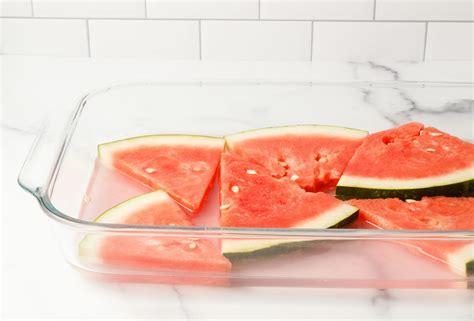how-to-make-frozen-watermelon-pops-allrecipes image