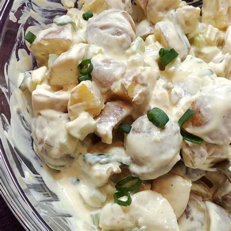 10-mustard-potato-salad-recipes-to-please-a-crowd image