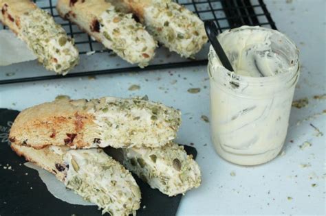 white-chocolate-cranberry-biscotti-real-the-kitchen image
