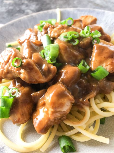 the-best-chinese-peanut-sauce-recipe-diaries image