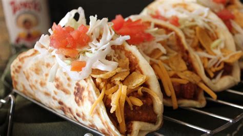 corn-chip-crescent-tacos-recipe-pillsburycom image