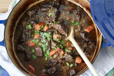 beef-stew-with-red-wine-and-rosemary image