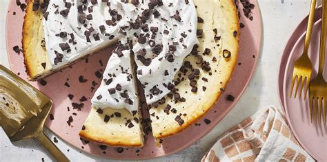 45-holiday-cheesecake-recipes-myrecipes image