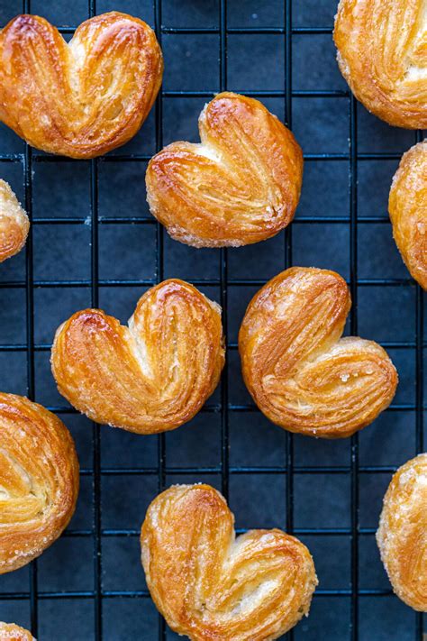 classic-french-palmiers-recipe-momsdish image