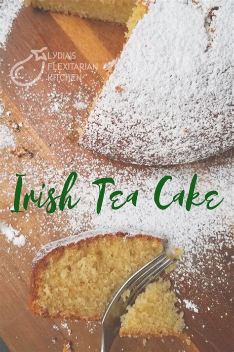 irish-tea-cake-lydias-flexitarian-kitchen image