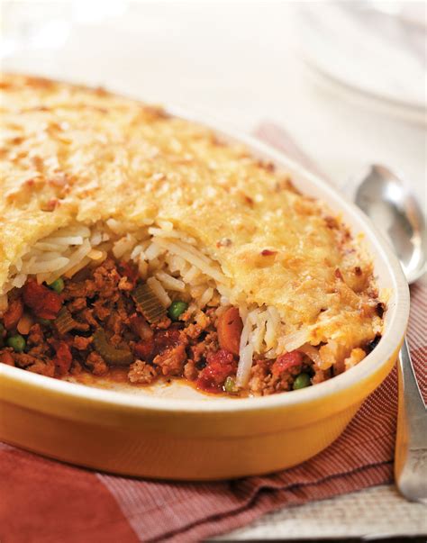 turkey-pie-with-hash-browns-recipe-cuisine-at-home image