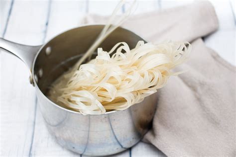 how-to-cook-rice-noodles-the-spruce-eats image