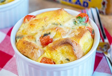mini-baked-egg-casseroles-customizable-martins image