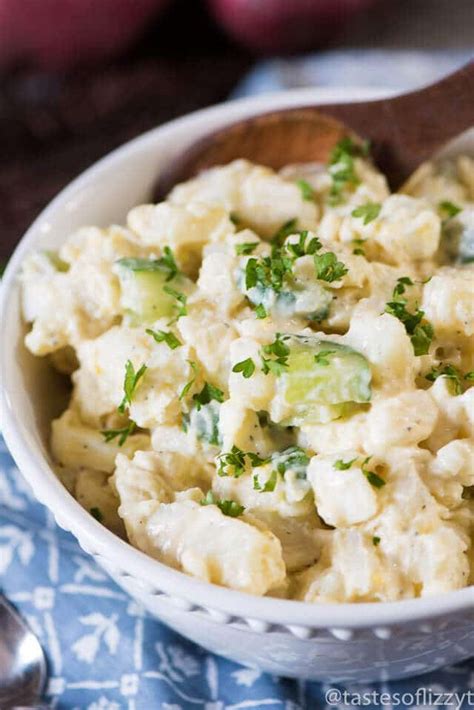 classic-potato-salad-recipe-with-potatoes-eggs-and image