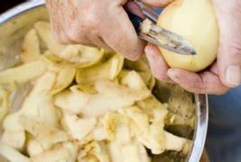 can-potato-peels-be-used-as-fertilizer-home-guides image