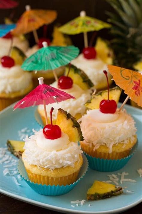 our-15-best-luau-party-food-recipes-the image