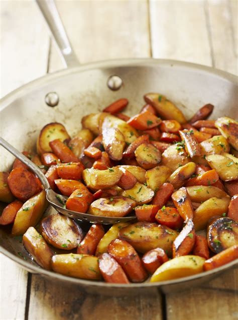 sauted-root-vegetables-recipe-eat-smarter-usa image