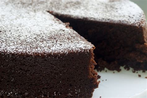 moist-cocoa-cake-recipe-bake-or-break image