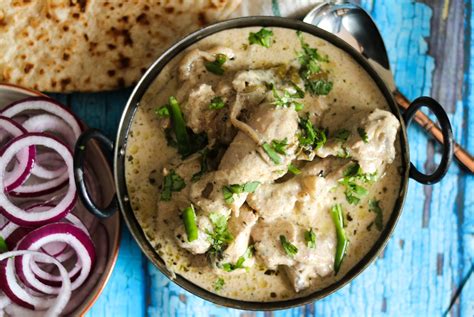 cream-chicken-recipe-from-bowl-to-soul image