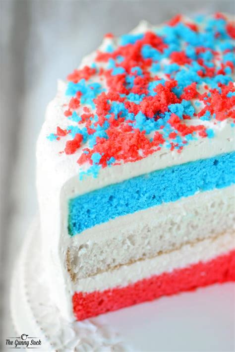 red-white-and-blue-cake-recipe-the-gunny-sack image