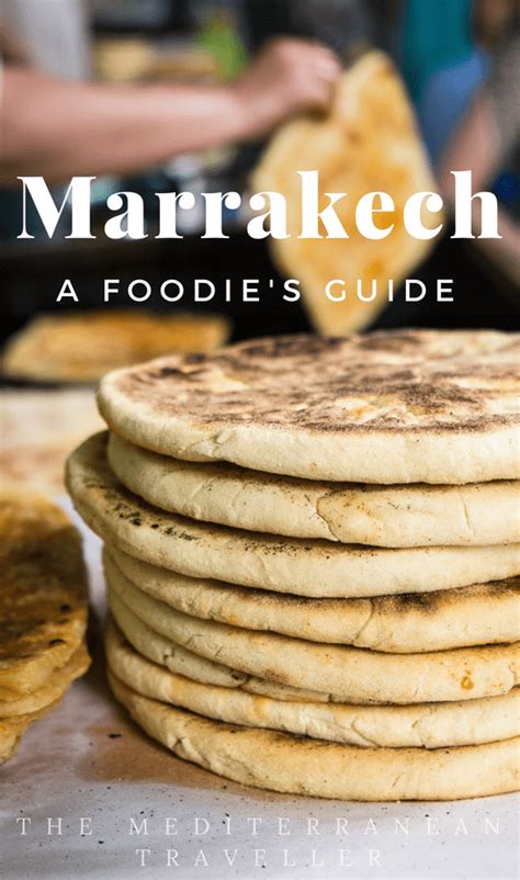 marrakech-a-foodies-guide-the-mediterranean image