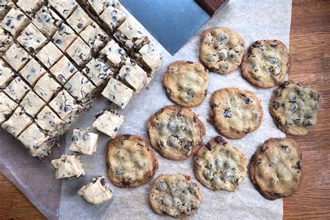 a-simple-way-to-shape-cookies-king-arthur-baking image