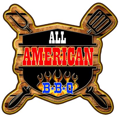 home-all-american-bbq image