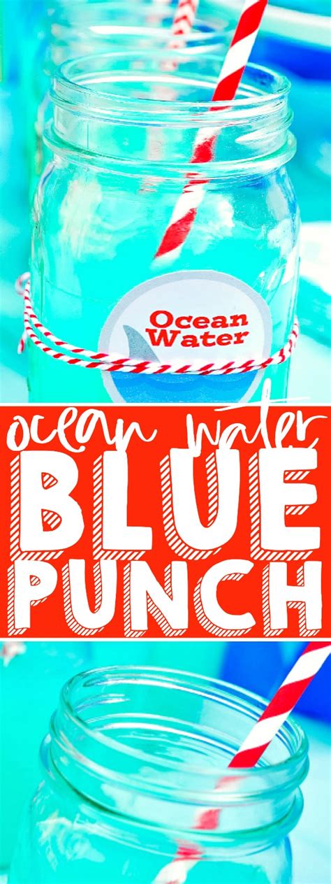 ocean-water-blue-punch-the-love-nerds image