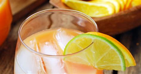 10-best-angostura-bitters-rum-punch-recipes-yummly image
