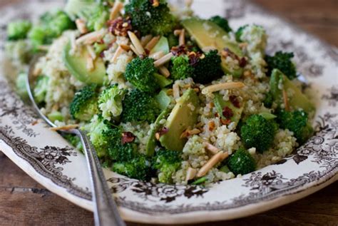 quinoa-with-cauliflower-cranberries-and-pine-nuts image