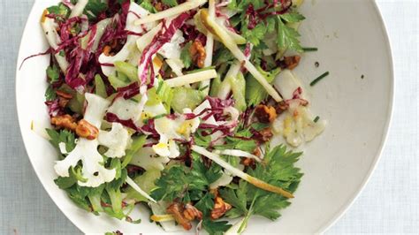 shaved-cauliflower-and-radicchio-salad-recipe-bon image