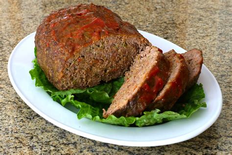 loaded-vegetable-meatloaf-recipe-the-spruce-eats image