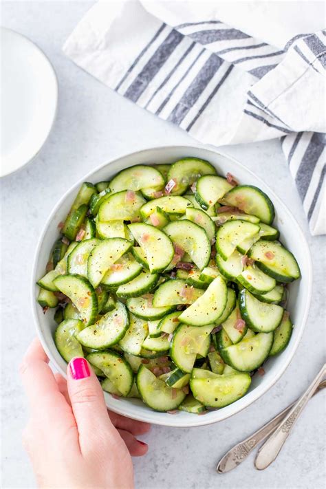 sweet-and-spicy-cucumber-salad-simply-whisked image