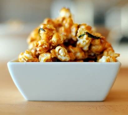 caramel-popcorn-with-rosemary-tasty-kitchen-a image