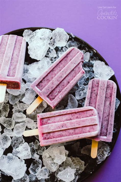 blueberry-cheesecake-popsicles-an-easy-summer-time-treat image