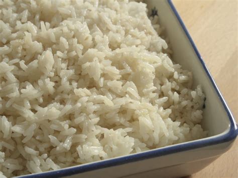 arroz-branco-white-rice-sabor-brasil image