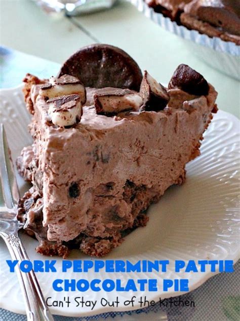 york-peppermint-pattie-chocolate-pie-cant-stay-out-of image