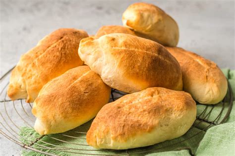 fluffy-mexican-bolillo-bread-rolls-anna-in-the-kitchen image