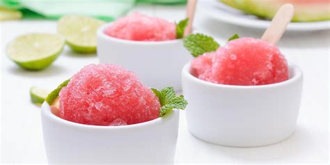 watermelon-lemonade-sorbet-recipe-zero-calorie image