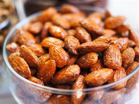 smoky-candied-almonds-recipe-serious-eats image