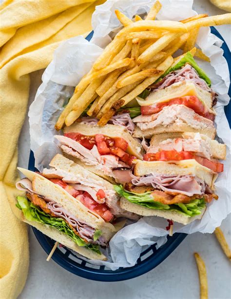 classic-chicken-club-sandwich-recipe-garlic-zest image