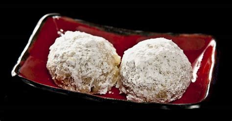 10-best-black-walnut-desserts-recipes-yummly image