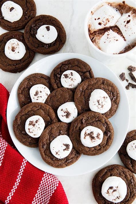 hot-cocoa-cookies-two-peas-their-pod image