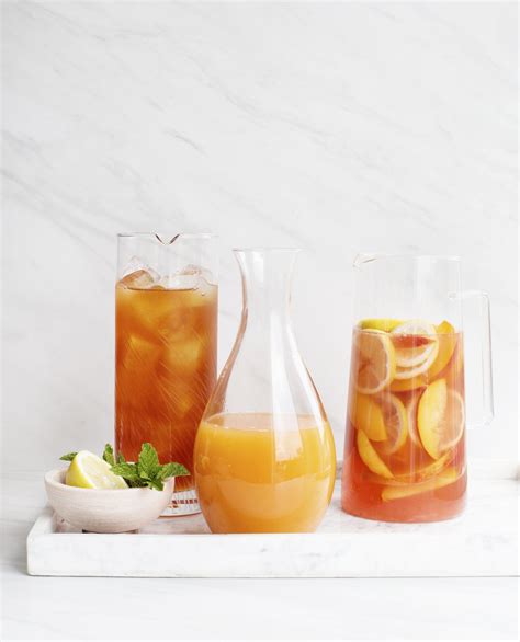 peach-simple-syrup-recipe-southern-living image