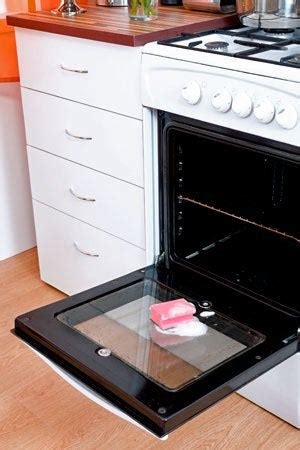 homemade-oven-cleaner-bob-vila image