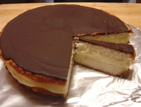 boston-cream-pie-wikipedia image