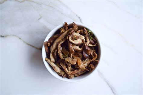 sauteed-shiitake-mushrooms-this-recipe-makes-a image