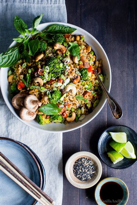 thai-vegetable-fried-rice-with-cashews-vanilla-and image