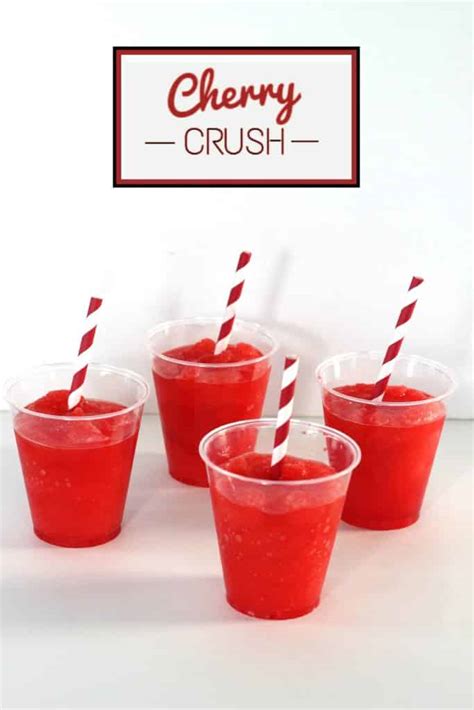 cherry-crush-slush-drink-mom-vs-the-boys image
