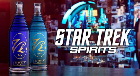 star-trek-spirits-debuts-with-romulan-ale-whiskey image