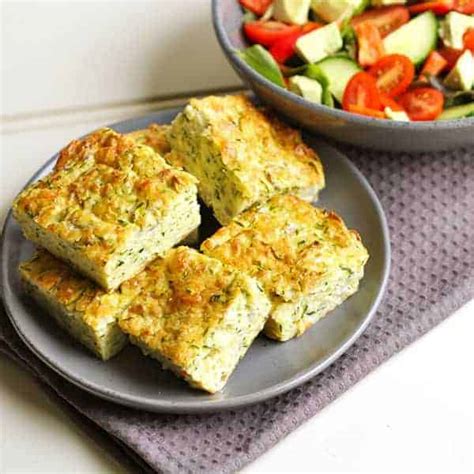 healthy-zucchini-slice-recipe-cook-it-real-good image