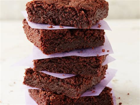 brownie-recipes-cooking-light image